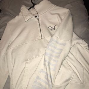 Victoria Secret Sweater